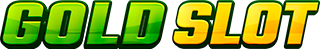 GOLDSLOT